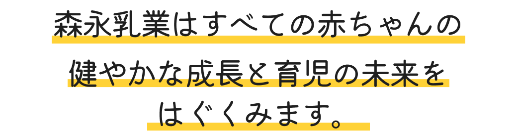 XiƂׂ͂Ă̐Ԃ̌₩Ȑƈ玙̖݂͂܂B